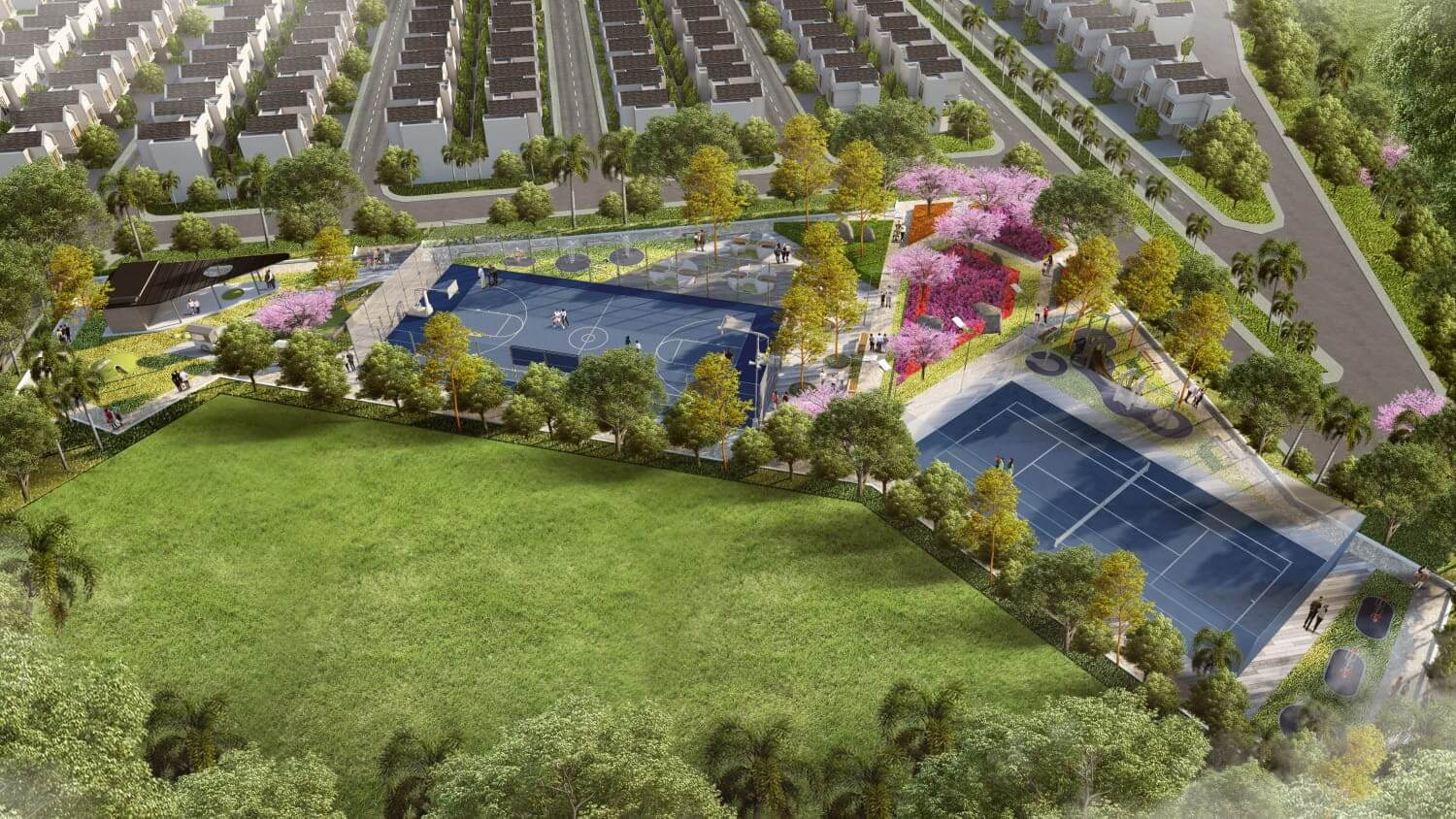 property_development_shm