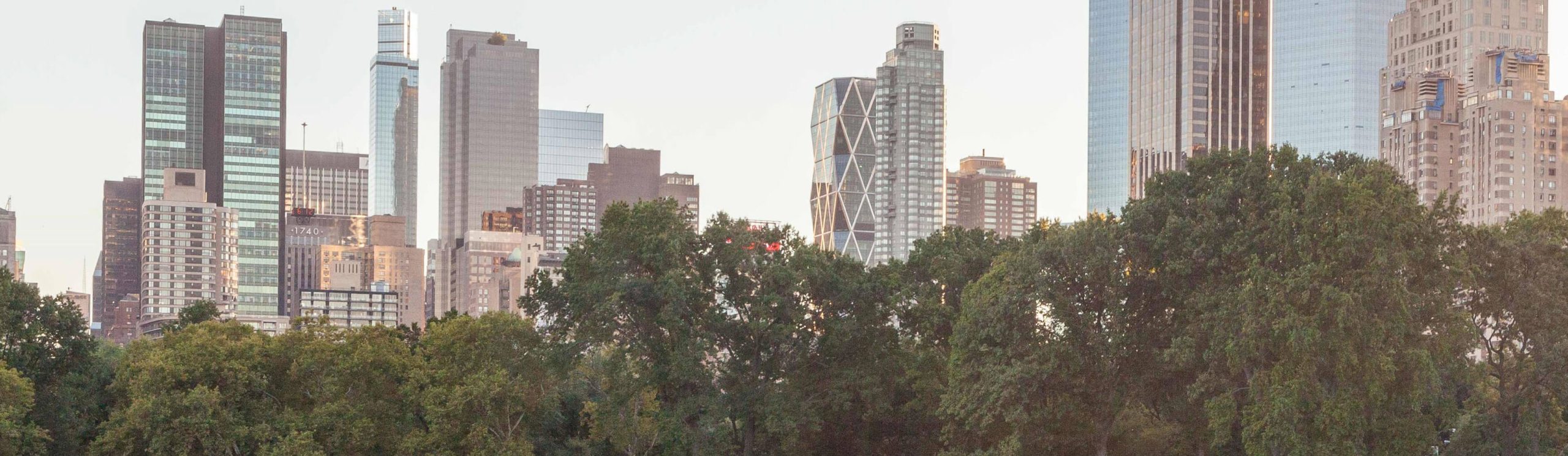 pwt_icon_city