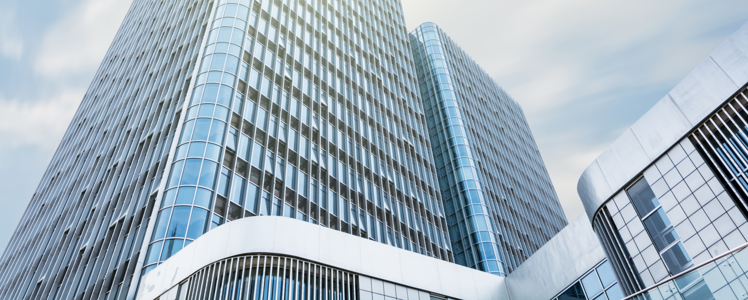 [SANURHASTA] HEADER CONTACT NEW