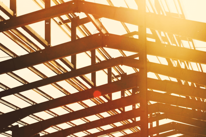 boc_shm_banner_