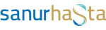 sanurhasta mitra logo