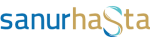 sanurhasta mitra logo