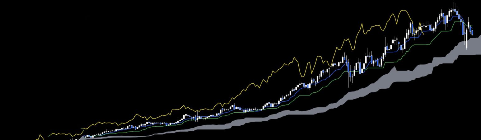 stock